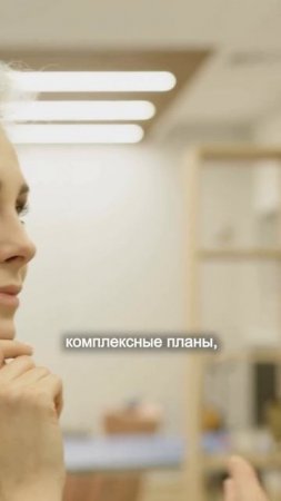 💎 Здоровье, красота и благополучие