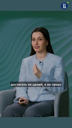Как встроить геймификацию в бизнес #дизайн #геймификация #игры #бизнес #предпринмиательство #вшэ