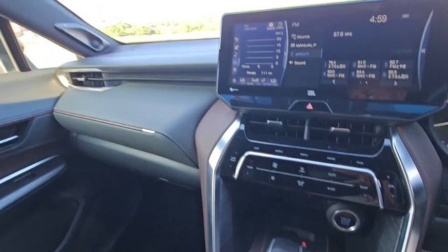 ОБВАЛ ЦЕН В ЯПОНИИ ЗА СКОЛЬКО МОЖНО ПРИВЕЗТИ МАШИНУ 