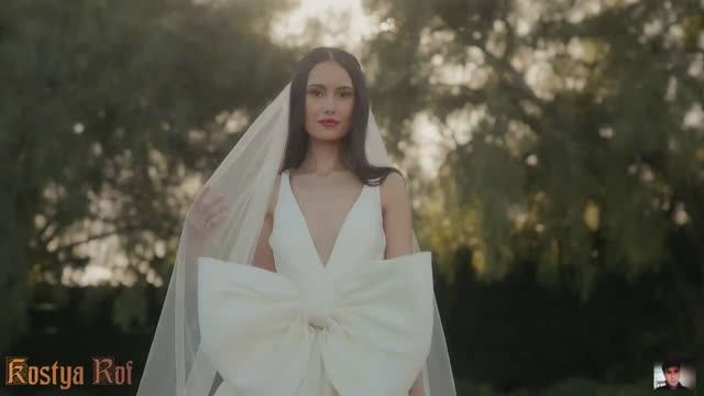 Another morning смотреть онлайн