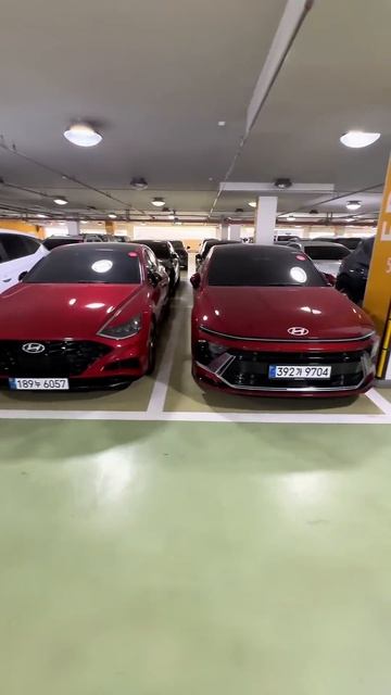 Авто под заказ из Кореи Вотсапп +821065304994 смотреть онлайн