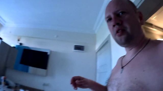 ASDEM PARK: обзор номера GARDEN и атмосфера отеля! Июнь 2024 ✨