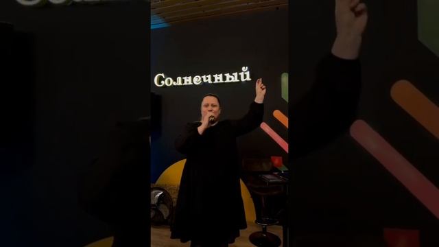 🔴 #felicitări_Moskova
