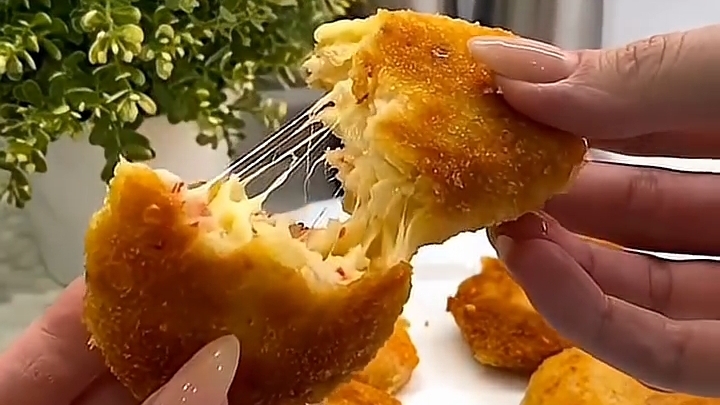 Рецепт вкуснейших КОТЛЕТ...🥩🍽😋    в описании ✍️