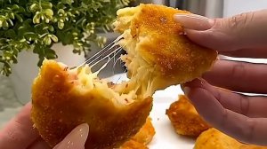 Рецепт вкуснейших КОТЛЕТ...🥩🍽😋    в описании ✍️