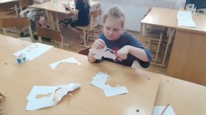 ДОЛ "Дружба" при МБОУ "Школа №99" г.Ростов-на-Дону