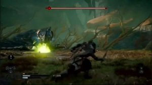 Как получить приз "Чистота сердца" в AC Valhalla