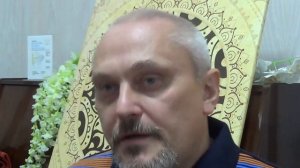 Тайные мантры ведической традиции.Пятый список Биджа Мантр 9-12 мантра