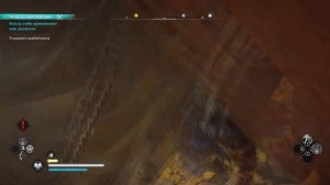 Спасаем поселение вместе с Рандви в Assassin’s Creed Valhalla