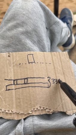пристройка к дому. #пристройка к дому