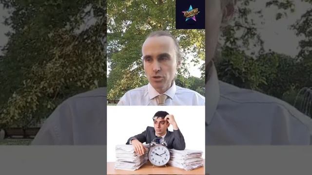 О чём не рассказал Роберт Кийосаки? ТГ: https:t.medefining_life_program Сайт: креативличности.com