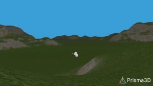 Skibidi friend multiverse 12