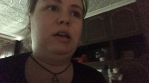 VLOG:Убираемся вместе//Чтение книги