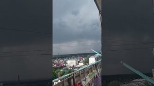 Настала свадьба Агнца! 02.07.2025 Откровение   разговор с Господом!