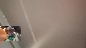 Типичная жизнь блогера