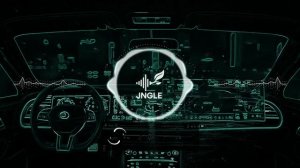 JNGLE Vol. 02 – Lo-Fi Jungle Mix for Deep Focus _ 1 Hour DnB Study & Work Beats