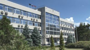 В мэрии Анапы прошло заседание строительного штаба