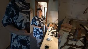 ДОБРЕЙШЕГО ☕😘❗УТРЕННЯЯ ПЛАНЁРКА 😍