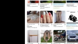 Сайт маркетплейса: Как не потерять деньги? Советы от Кусок металла