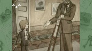 Мой живой журнал. Александр Бенуа