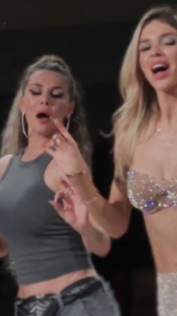 MTV