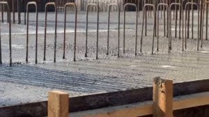 Видео для застройщика