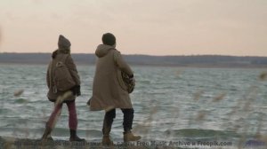 Здесь нет суеты - только красота и совершенный звук! - Всё или ничего -- POVALISHIN DIVISION -- Выпу