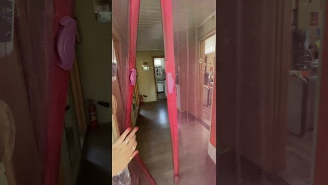 Дом, который стал легендой: история первого шедевра! 

🏠 Первый дом, изменивший всё! 🏠