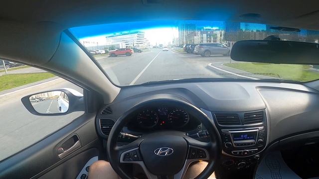 СОЛЯРИС 2 смотреть онлайн