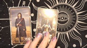 ТАРО РАСКЛАД/ ПРИВЕТ ИЗ ПРОШЛОГО. т. 89895342359 смс  WhatsApp