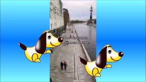 10 самых красивых набережных в России