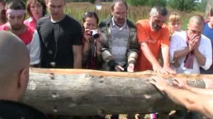 2012-07-ч17_Богомил второй Обряд