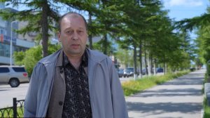 13 млн рублей выделили на ремонт Ледового дворца в Магадане