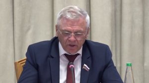 Депутаты ЗСНО проверили два детских оздоровительных лагеря в Нижегородской области