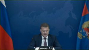 За нашу Великую Россию 
и любимую Родину!🇷🇺🇷🇺🇷🇺