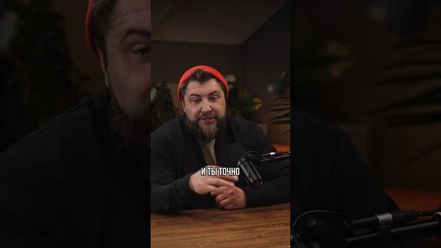 Когда подешевеет недвижимость в России? | Про Питер