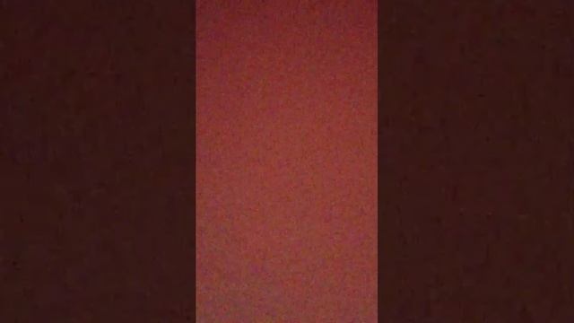 ь