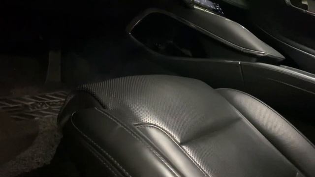 Hyundai Grandeur / Гренджер /грандер смотреть онлайн