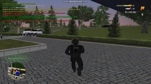 жб трк