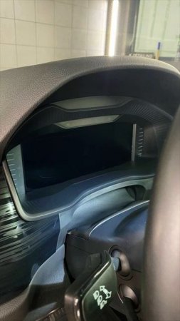 Химчистка интерьера Skoda Kodiaq  #химчисткаавто  #химчисткаинтерьера  #химчисткасалона  #skoda