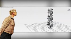 Печать ДАО-технология Инкогнито-мандат Неба -Олег Басаргин -Глобальная волна