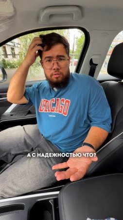 HAVAL H6 - ЛУЧШЕ RAV4_ Эксклюзив на рынке РФ!
