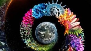 Неизвестная планета Земля 8 серия «Инопланетяне» | NAT Geo