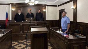 В Кемеровской области хакера приговорили к 16 годам колонии за госизмену