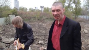 Владимир Бурдин - Молодость жива