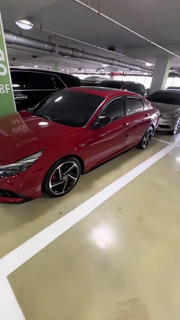 Авто под заказ из Кореи Вотсапп +821065304994 #автоизкореи смотреть онлайн