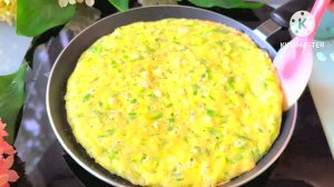 Взбитые кабачки с кефиром — вкуснее не бывает! Секретный рецепт от бабушки, который вас удивит!