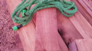 Растягивающийся Шланг Для Полива