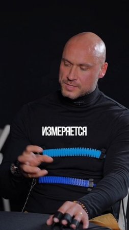 Гречка - зло
