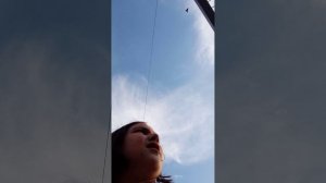 первая часть оцениваю все горки мира